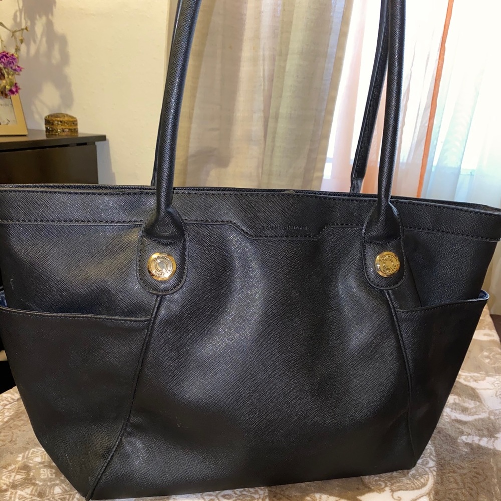 Tommy Hilfiger Tote Bag